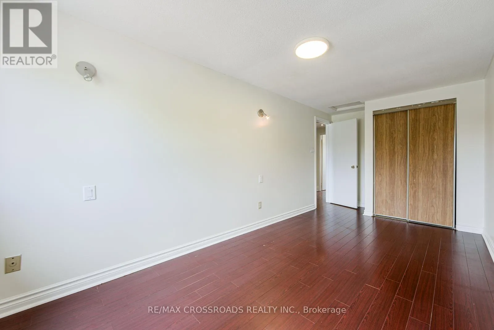 113 BEDALE CRESCENT