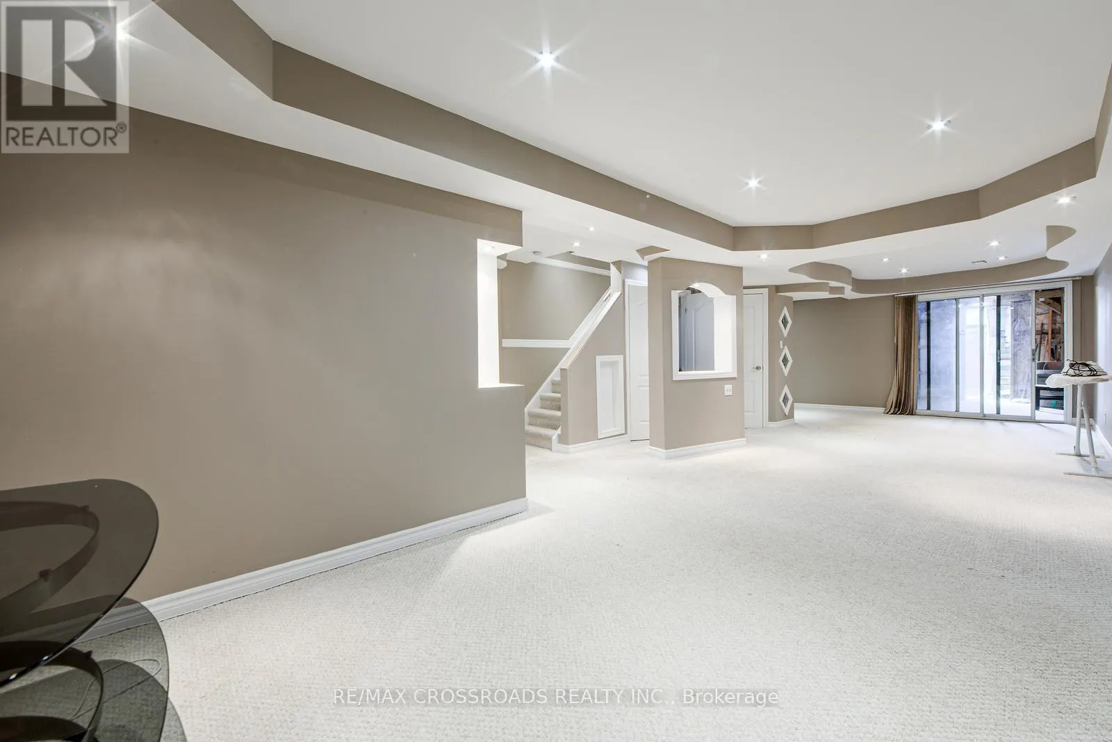 113 BEDALE CRESCENT
