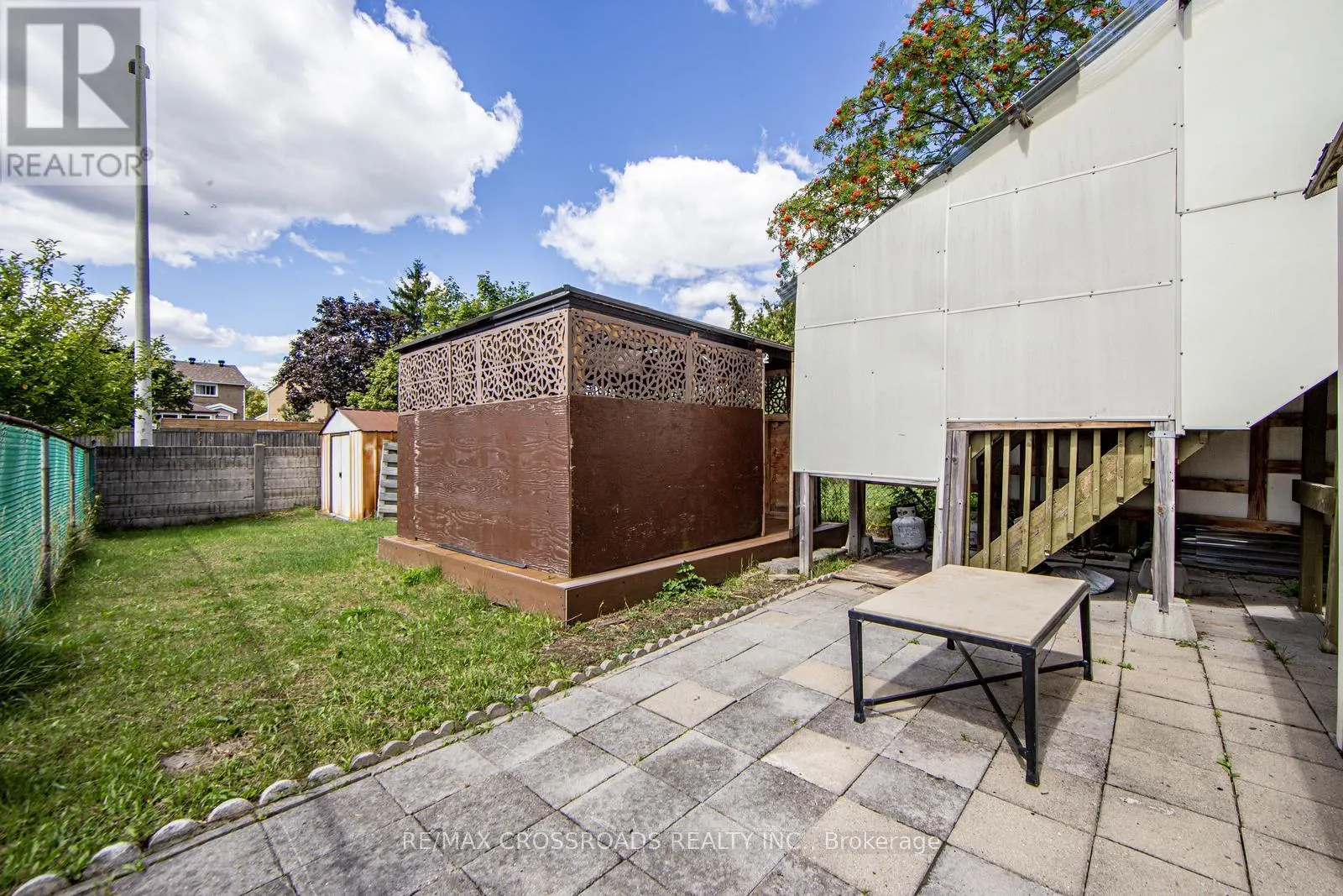 113 BEDALE CRESCENT