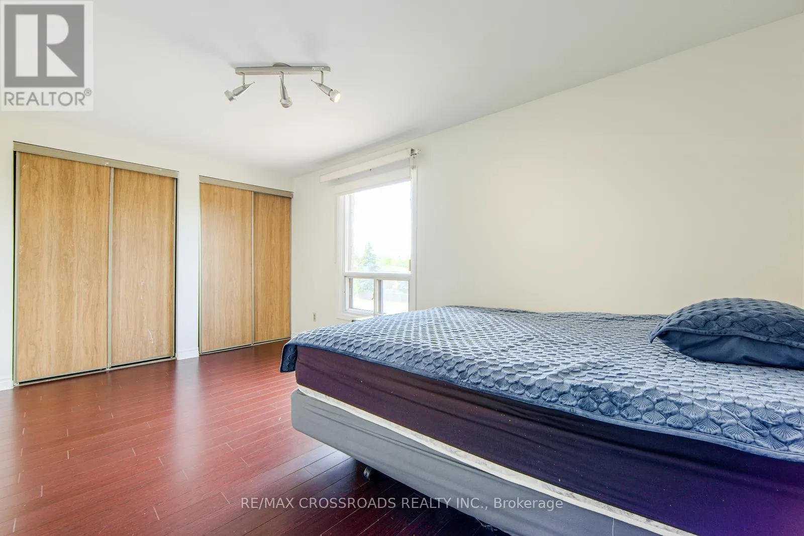 113 BEDALE CRESCENT