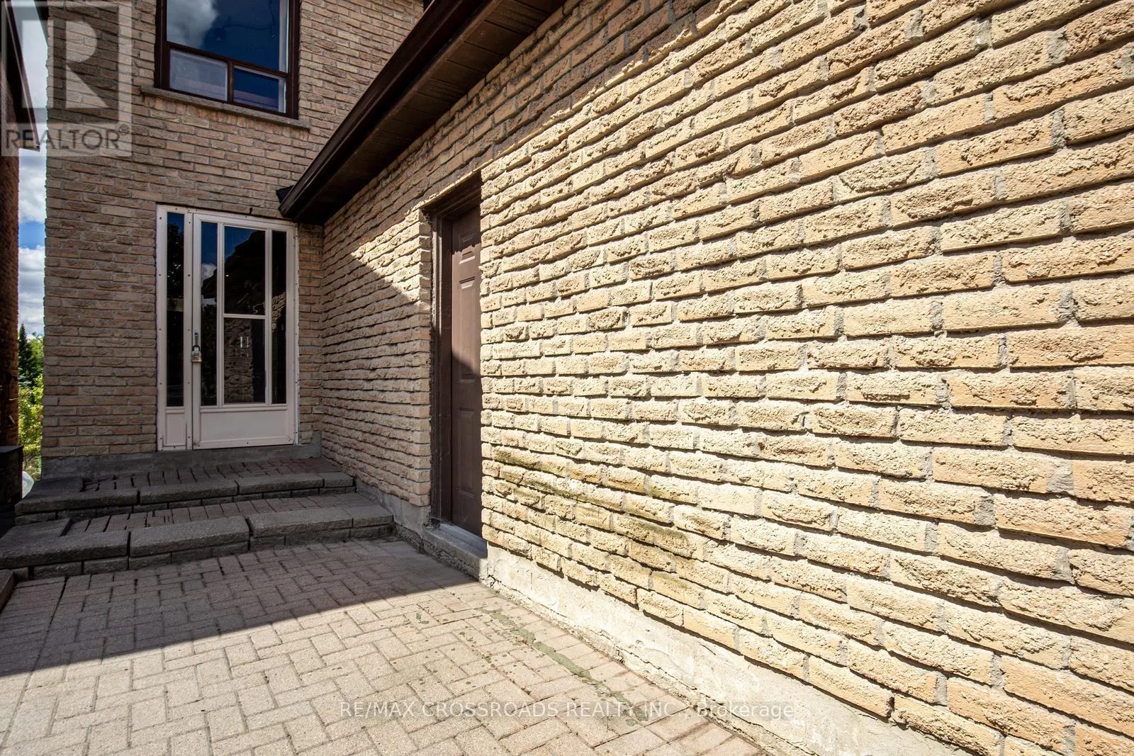 113 BEDALE CRESCENT