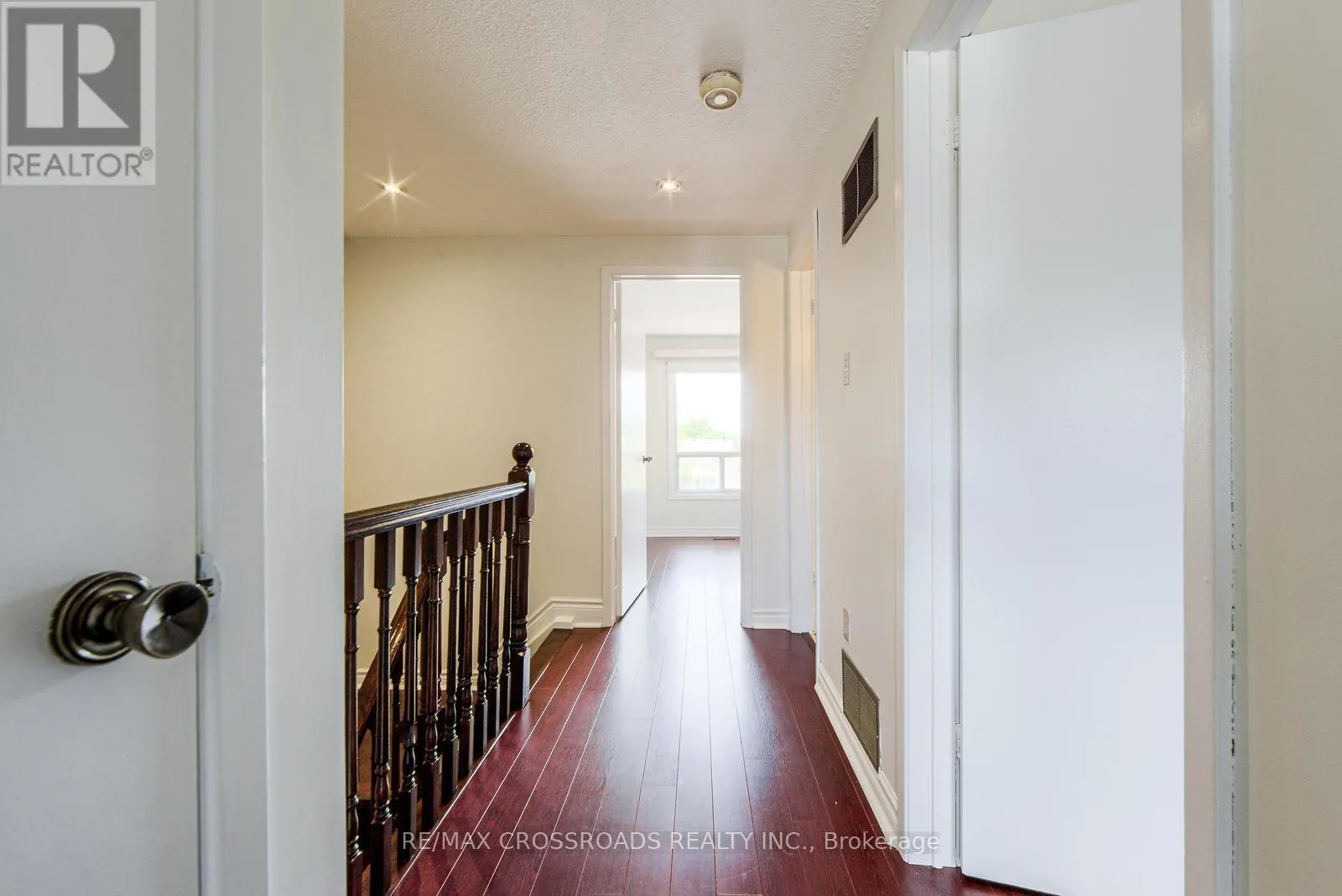 113 BEDALE CRESCENT