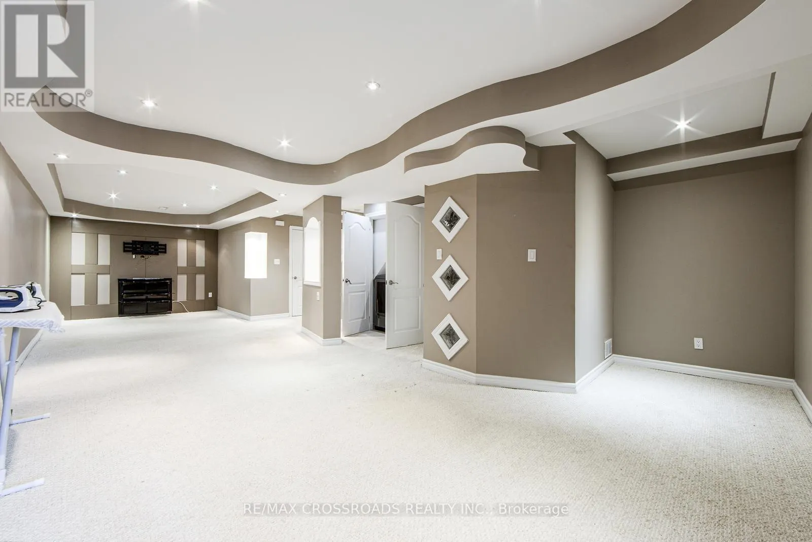 113 BEDALE CRESCENT
