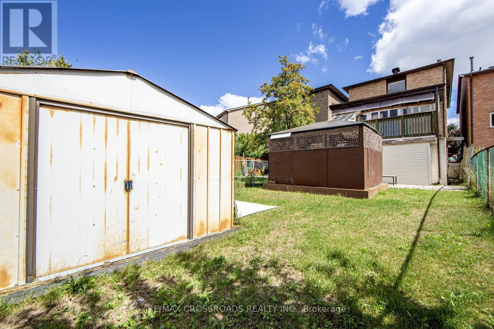 113 BEDALE CRESCENT