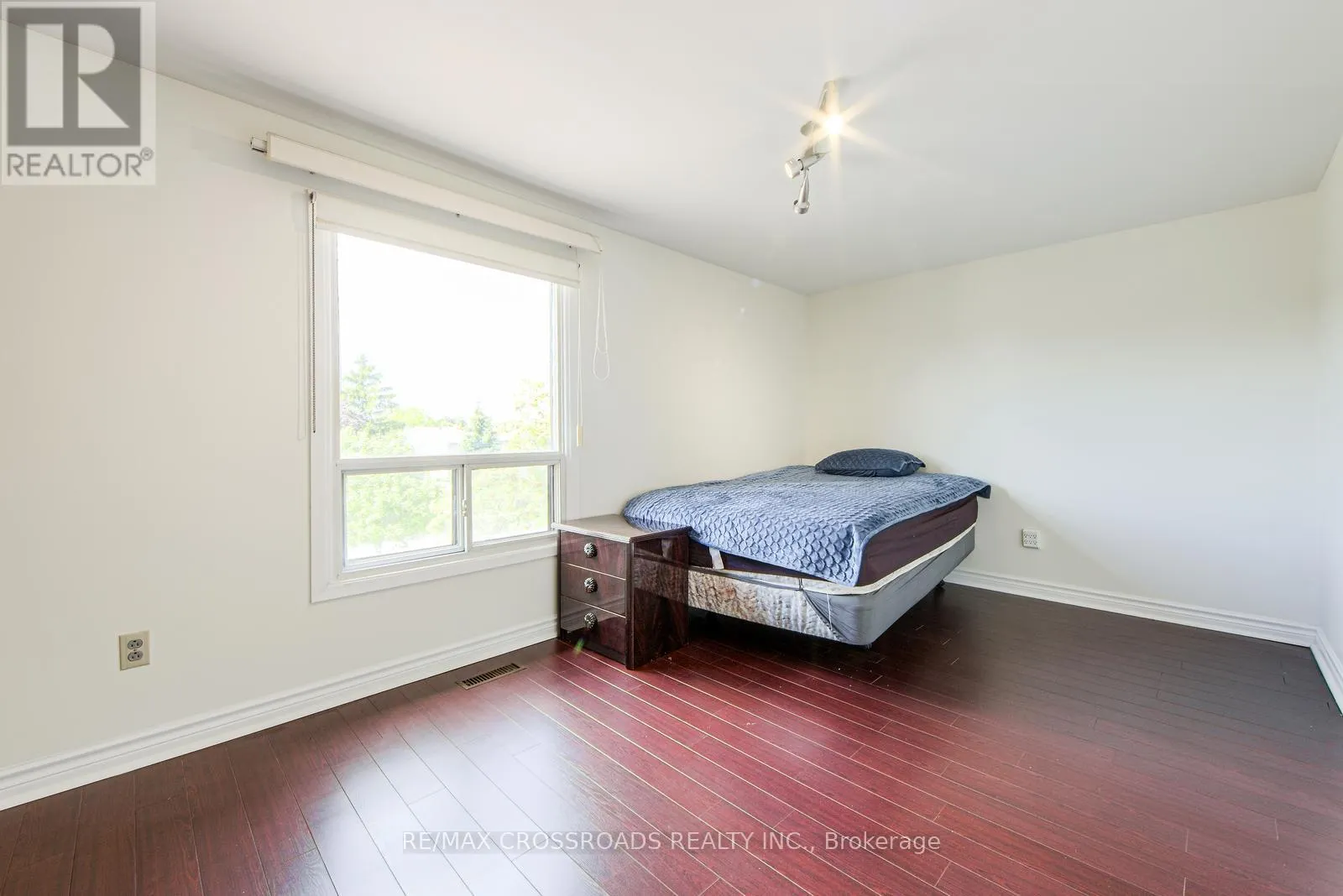 113 BEDALE CRESCENT