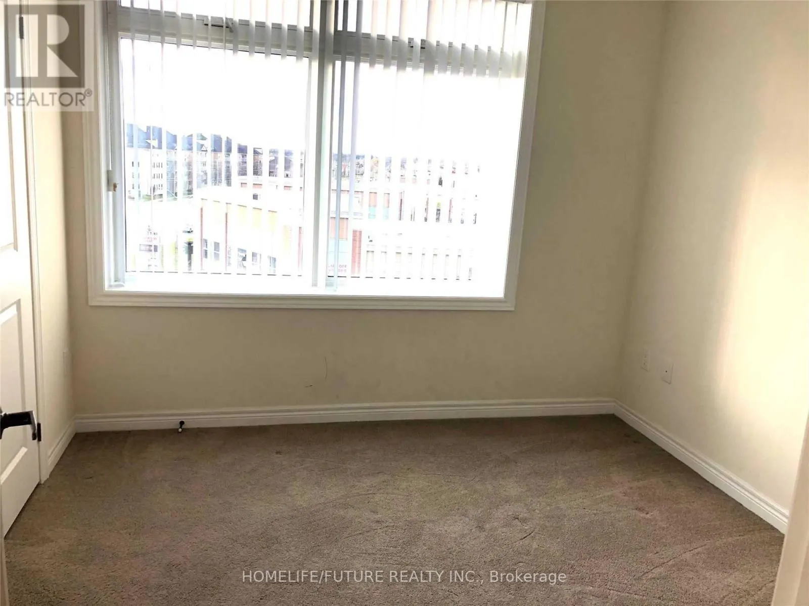 529 - 7325 MARKHAM ROAD