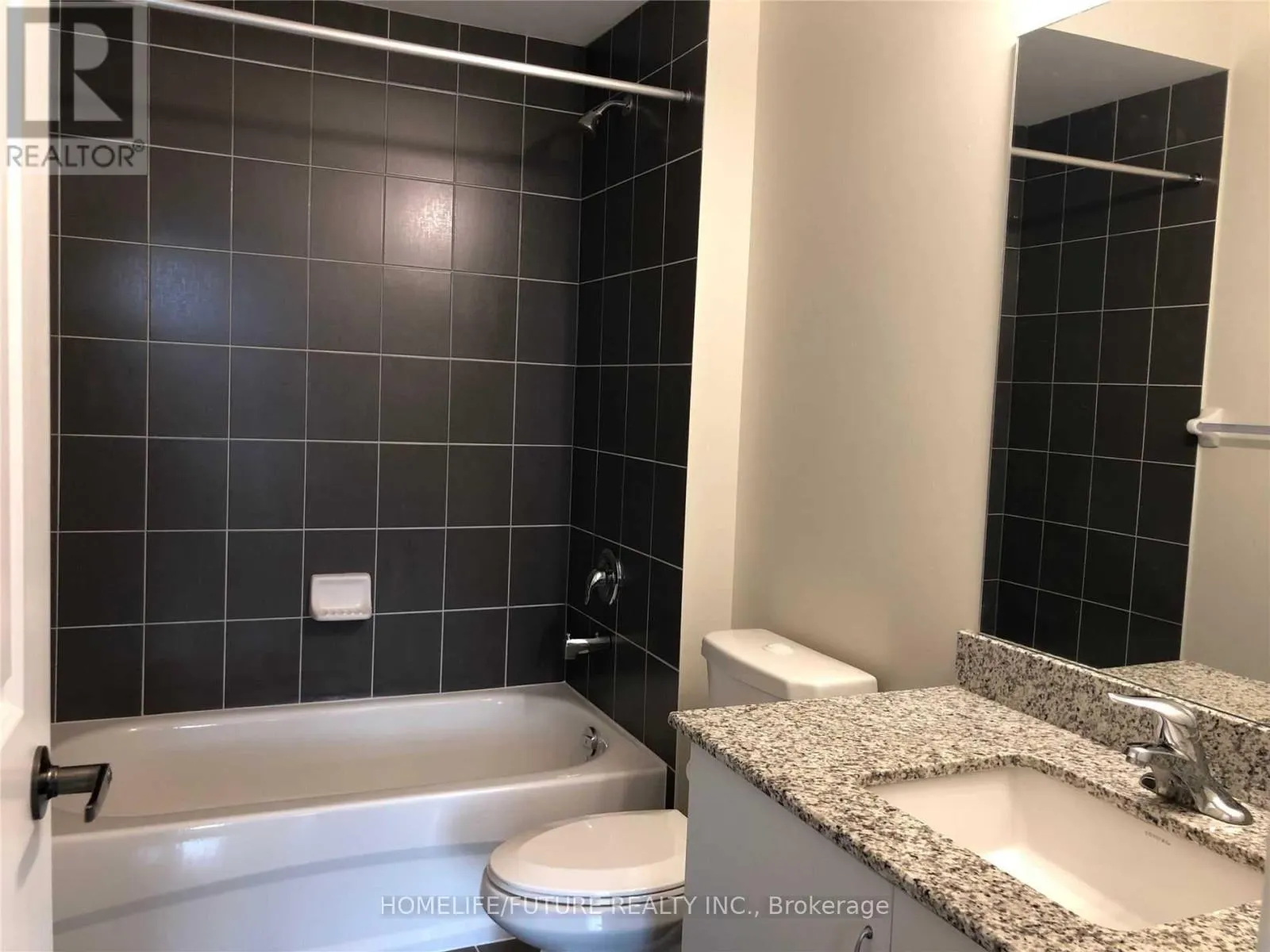 529 - 7325 MARKHAM ROAD