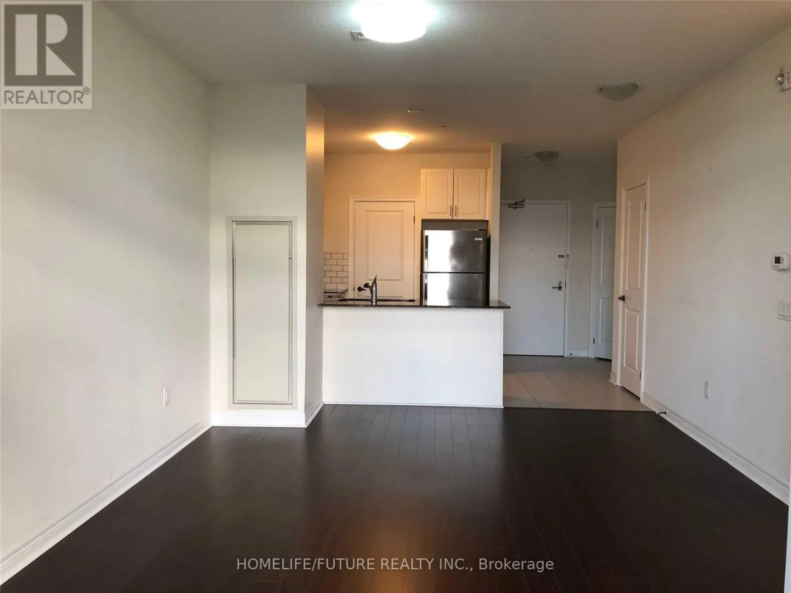 529 - 7325 MARKHAM ROAD