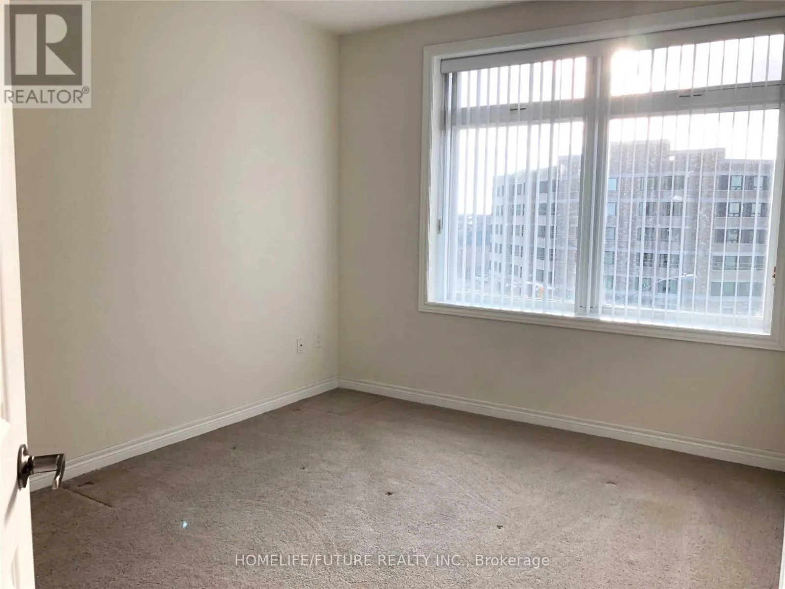 529 - 7325 MARKHAM ROAD
