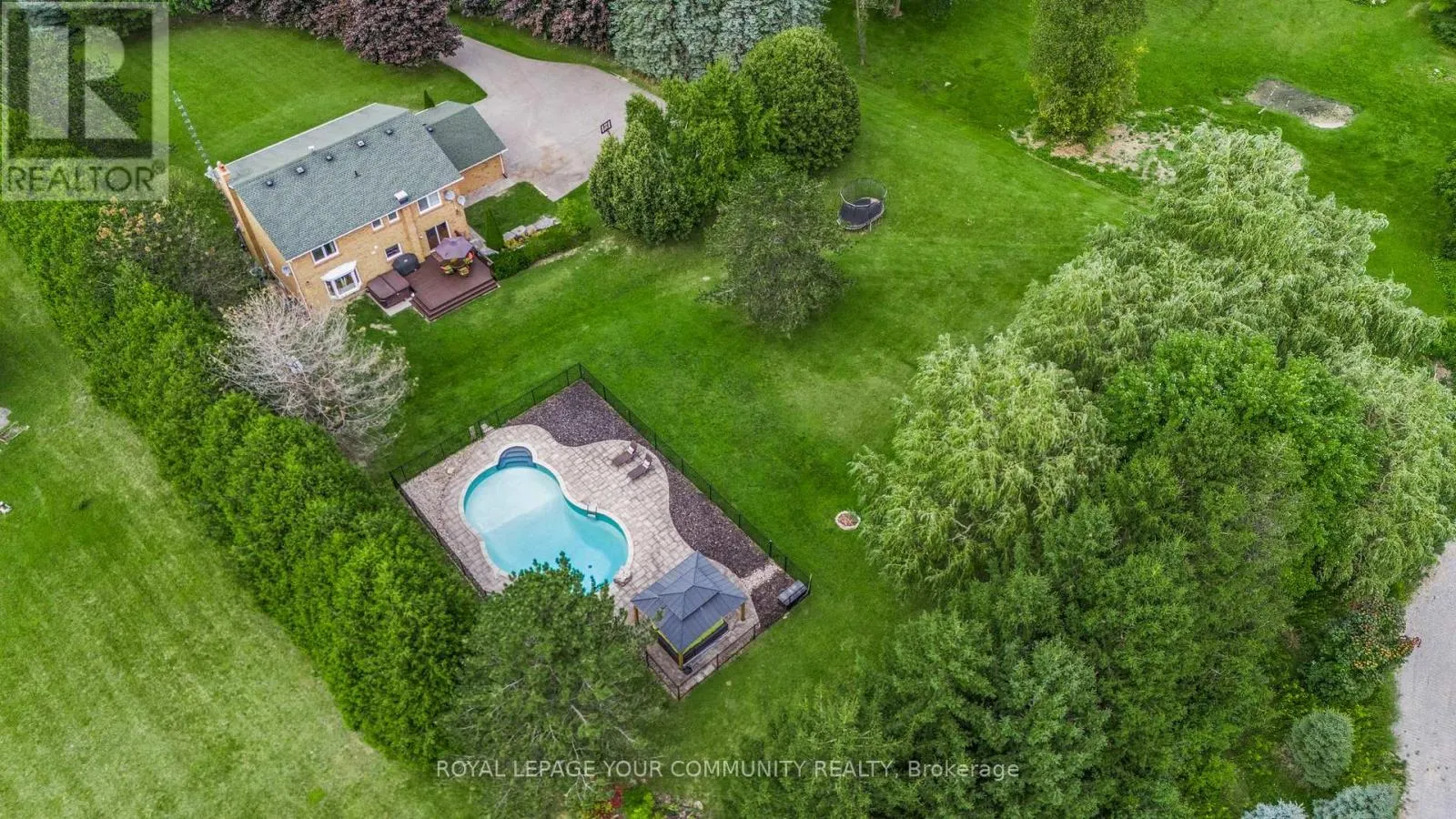 1189 KINGDALE ROAD