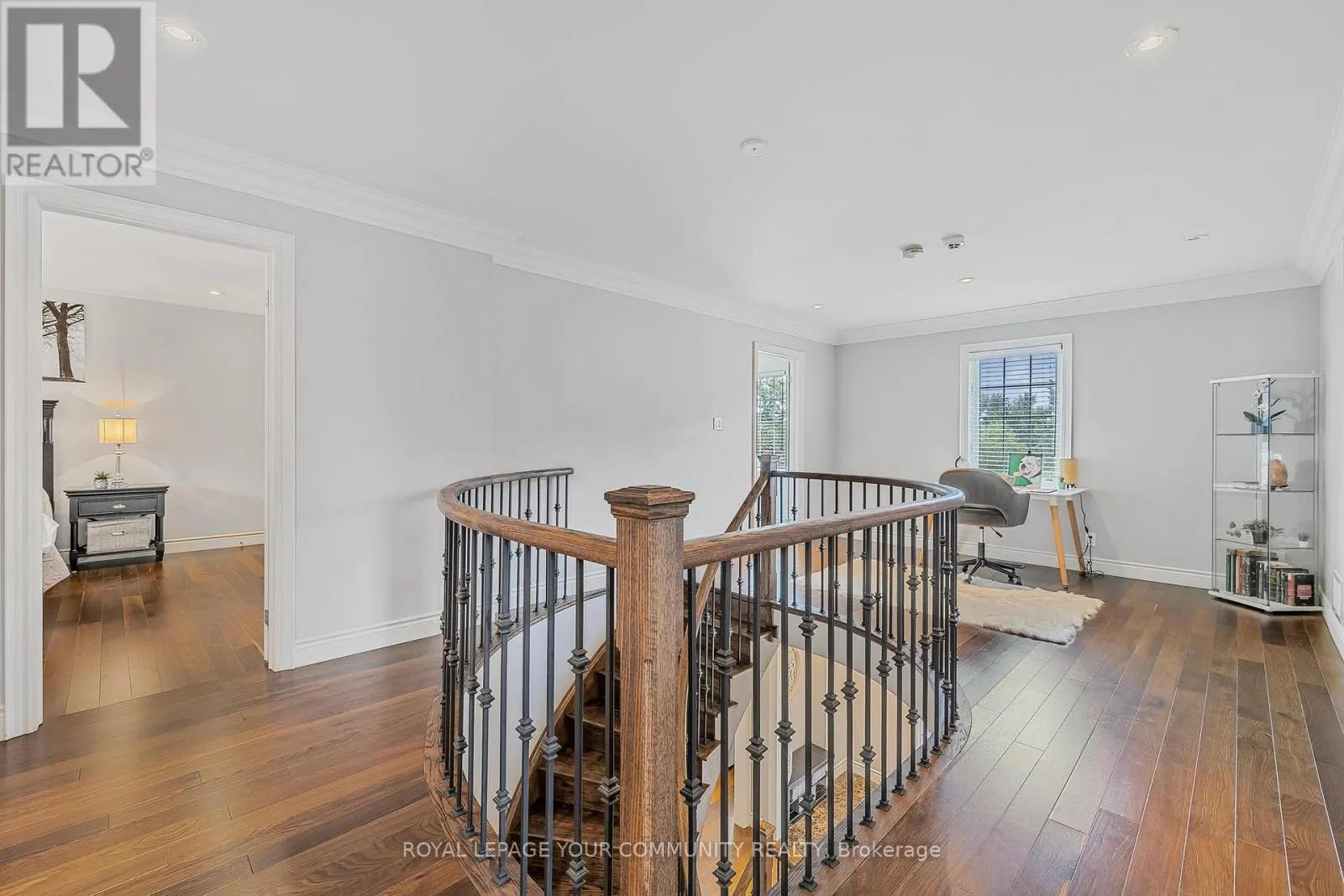 1189 KINGDALE ROAD