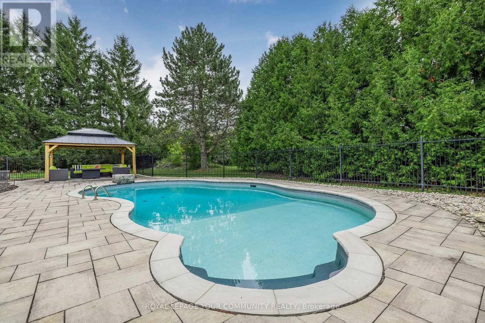 1189 KINGDALE ROAD