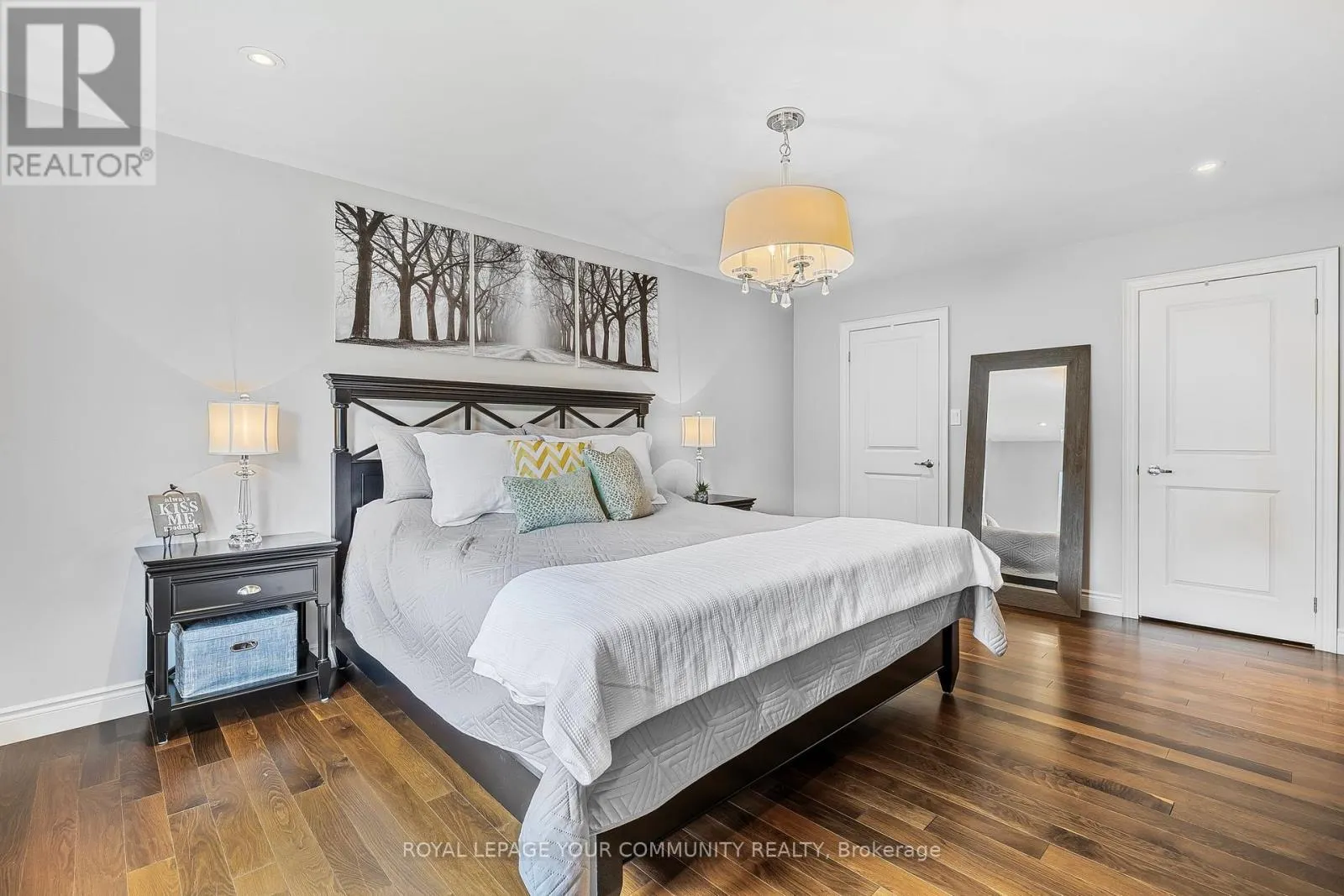 1189 KINGDALE ROAD