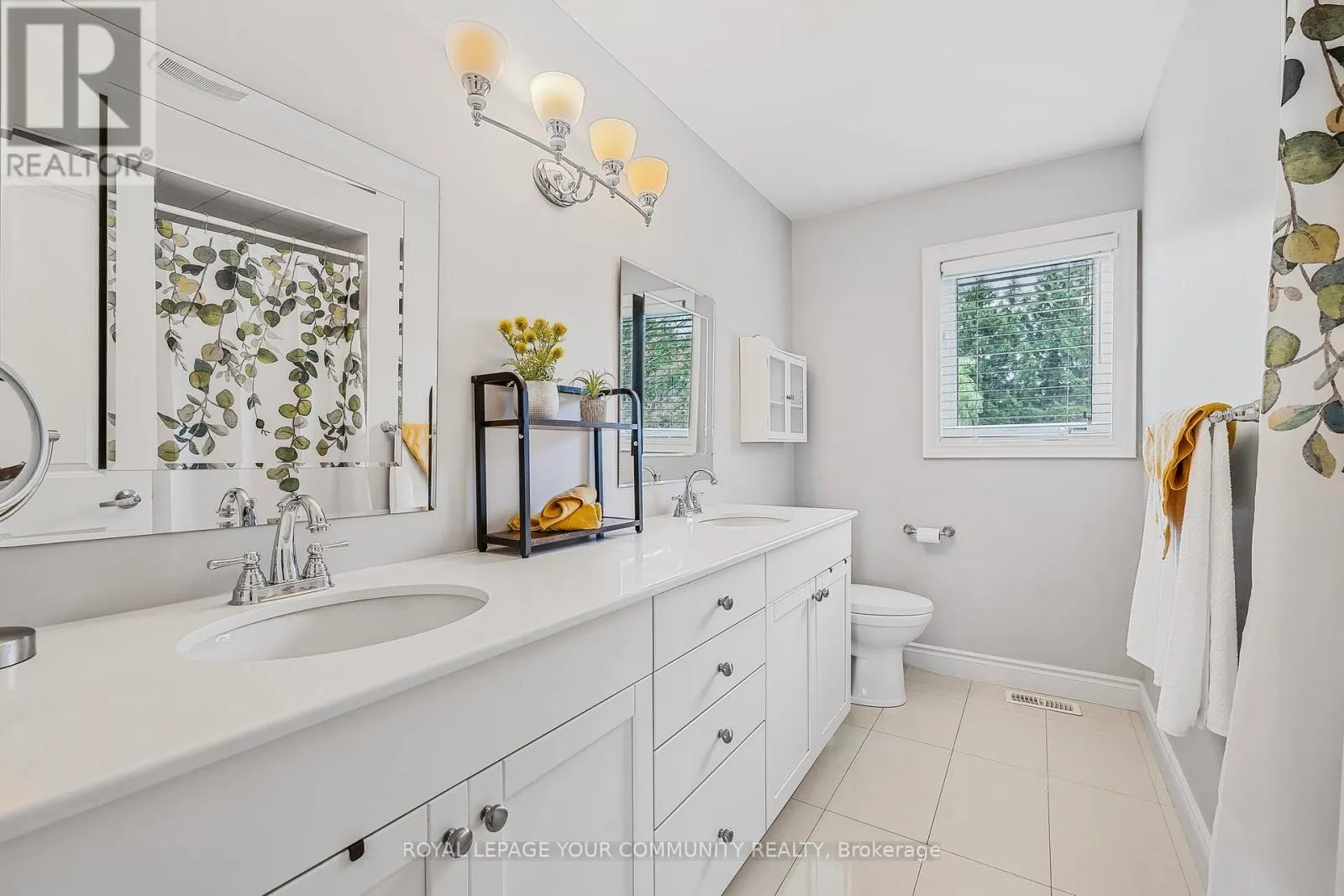 1189 KINGDALE ROAD