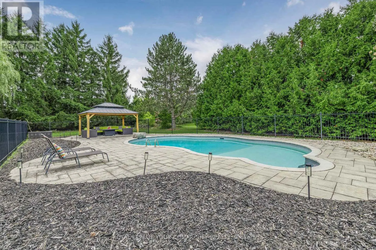 1189 KINGDALE ROAD