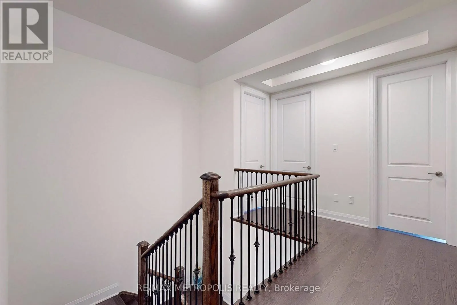 100 BALLANTYNE BOULEVARD