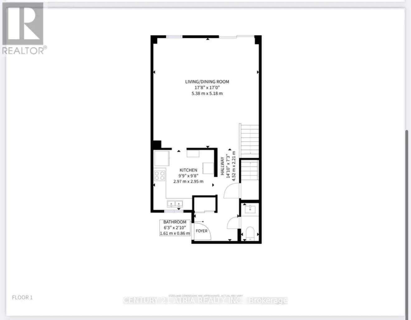 80 HORD CRESCENT