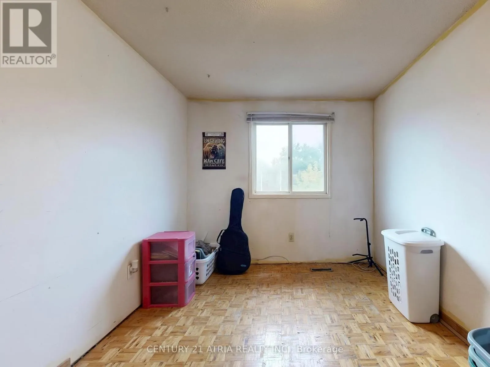 80 HORD CRESCENT