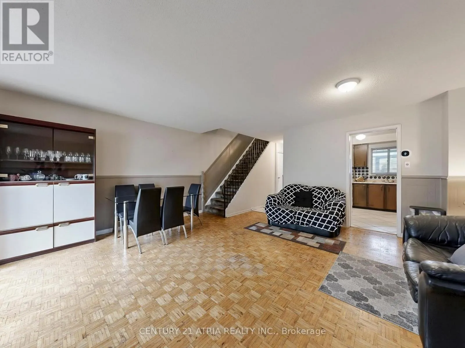 80 HORD CRESCENT
