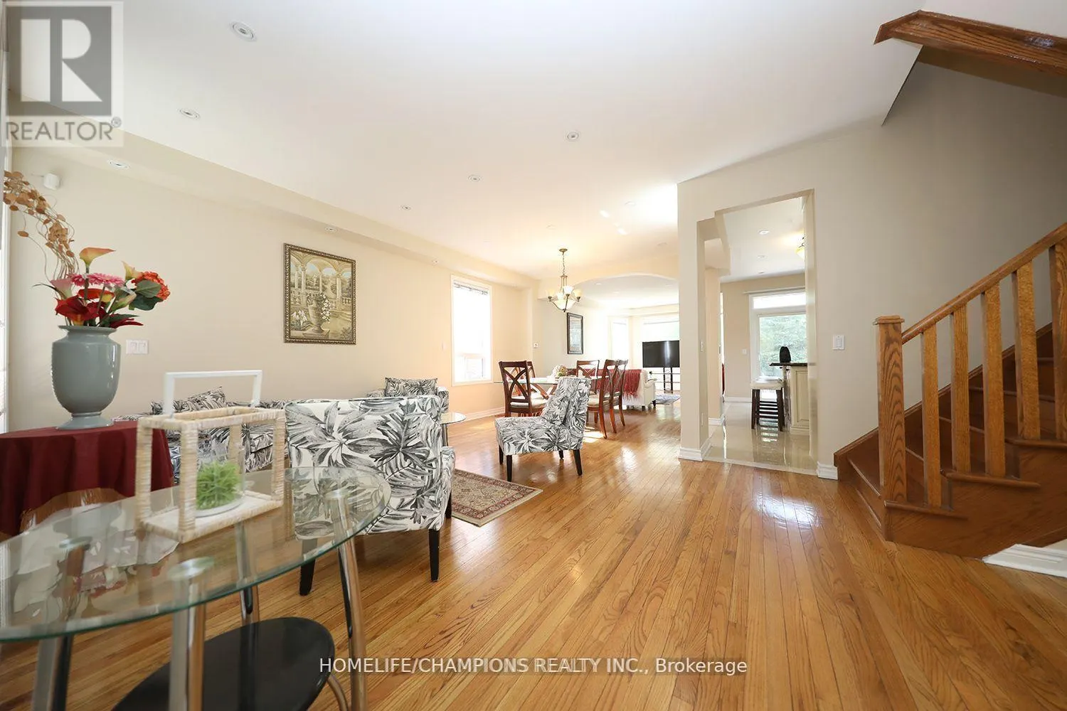142 ESTATE GARDEN AVENUE