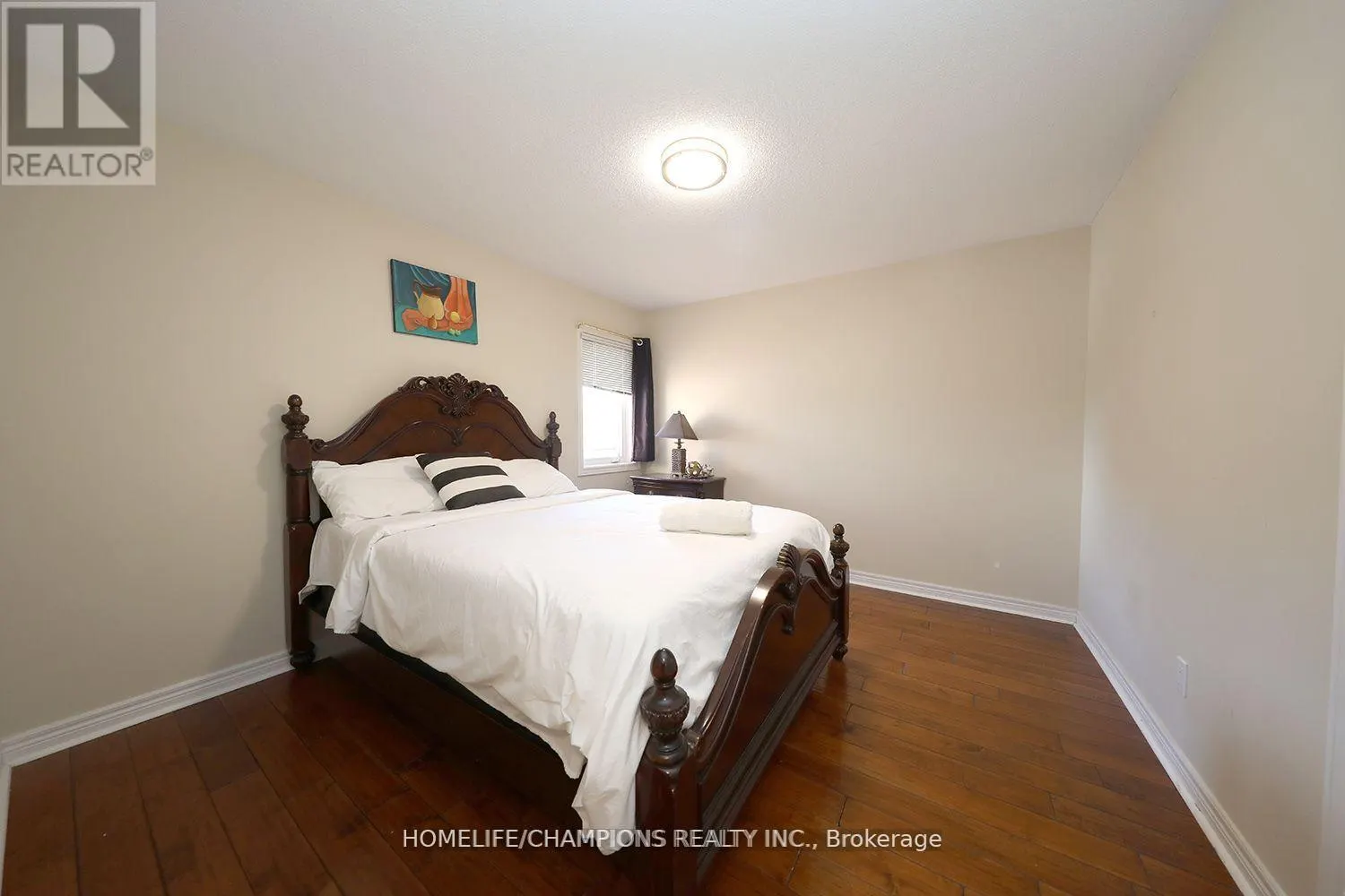 142 ESTATE GARDEN AVENUE