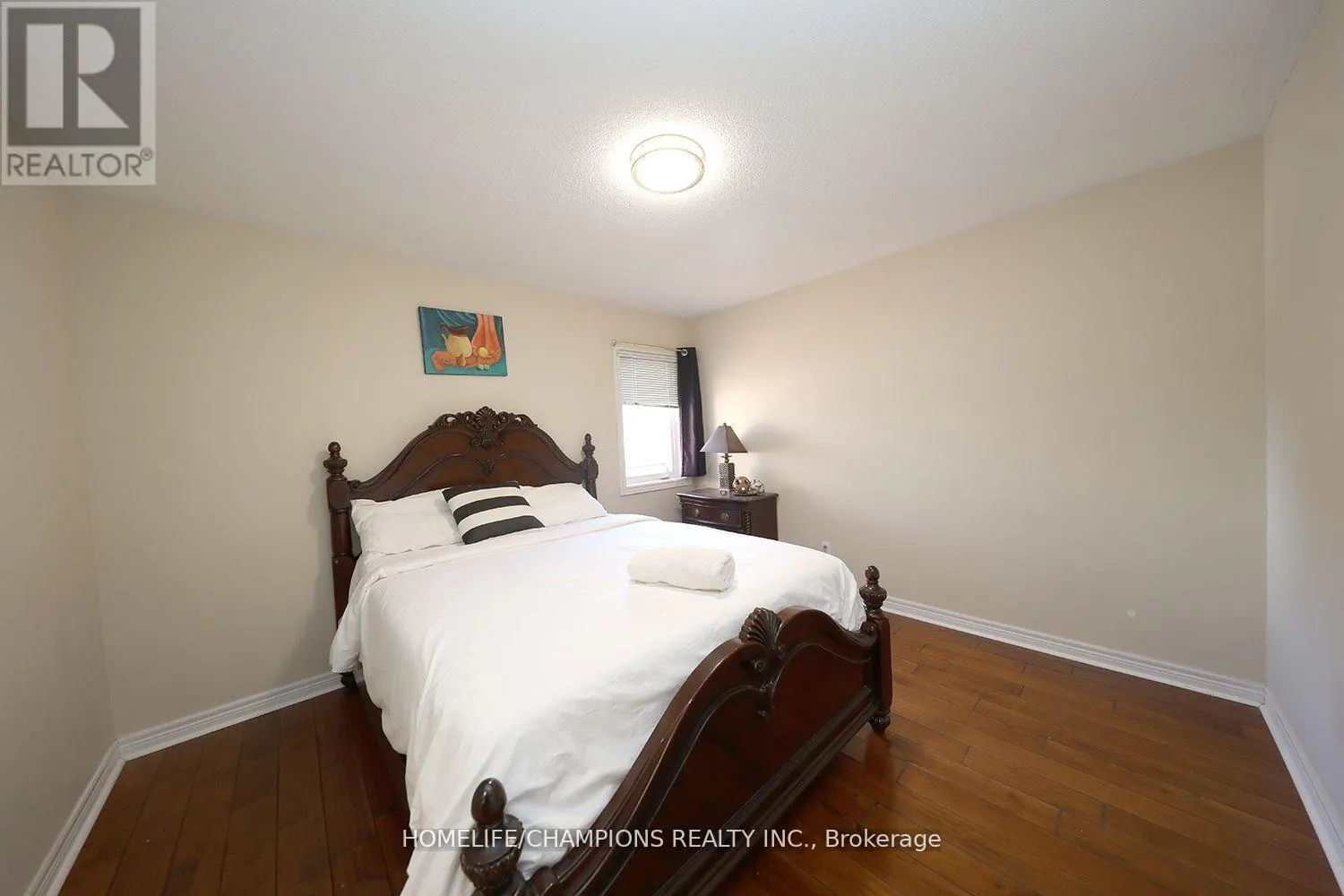 142 ESTATE GARDEN AVENUE