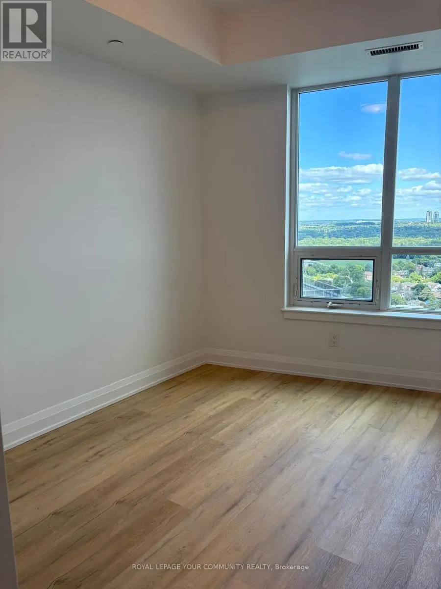 1606 - 7171 YONGE STREET