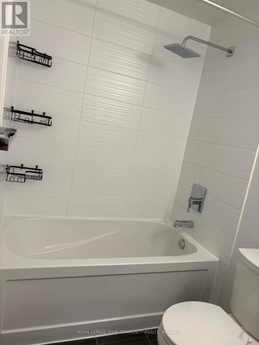 1606 - 7171 YONGE STREET