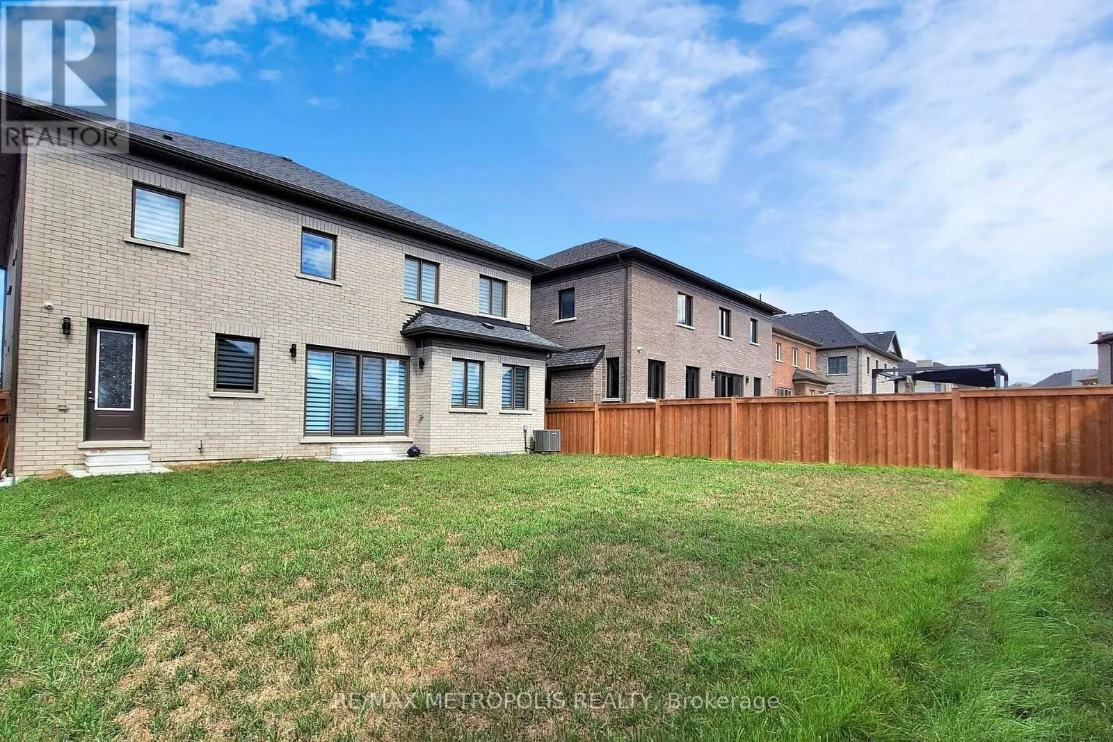 163 BALLANTYNE BOULEVARD