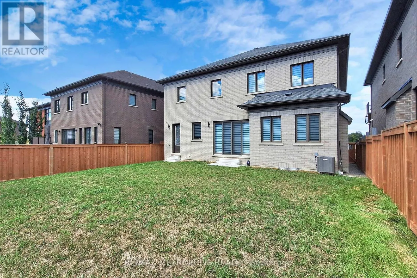 163 BALLANTYNE BOULEVARD