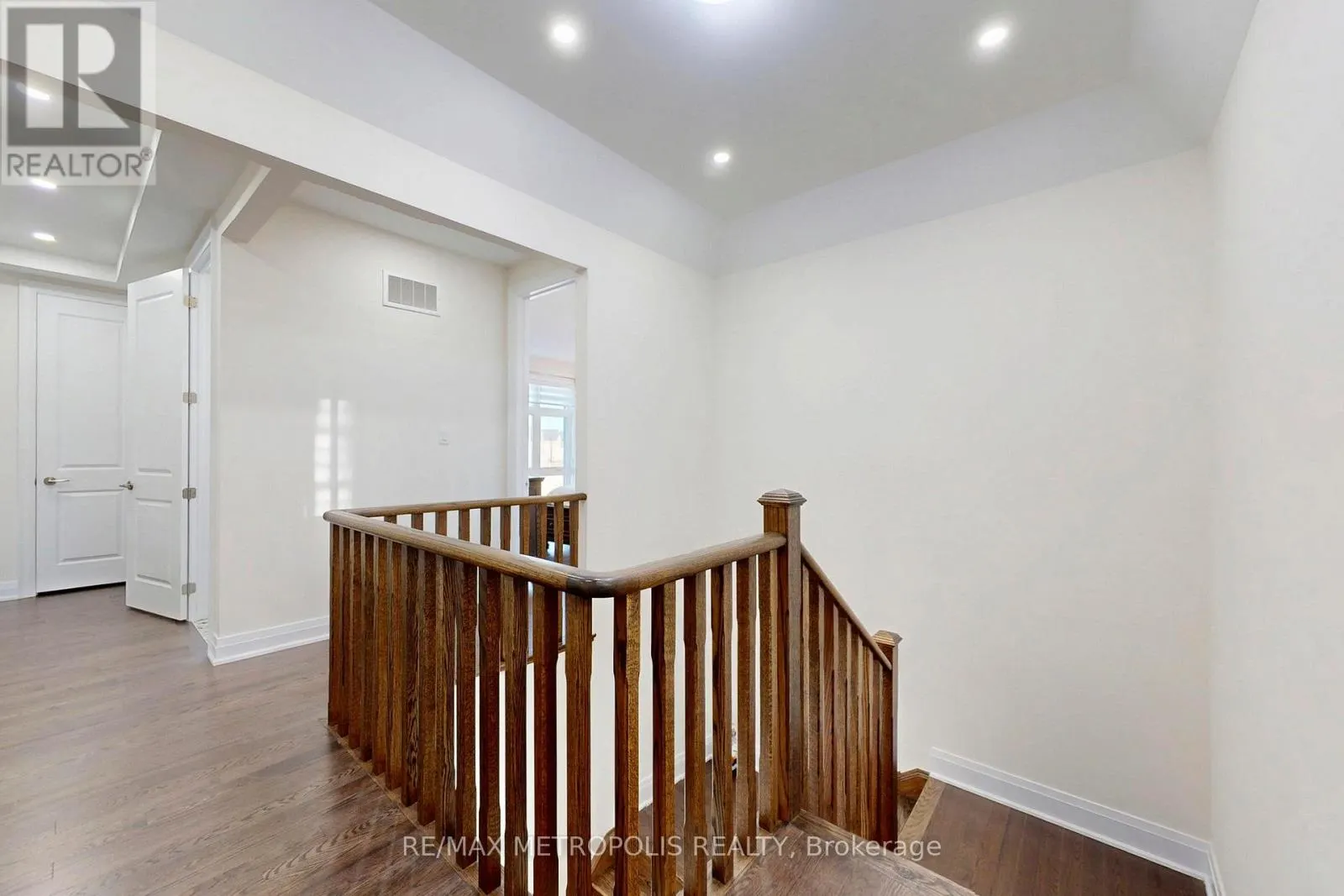 163 BALLANTYNE BOULEVARD