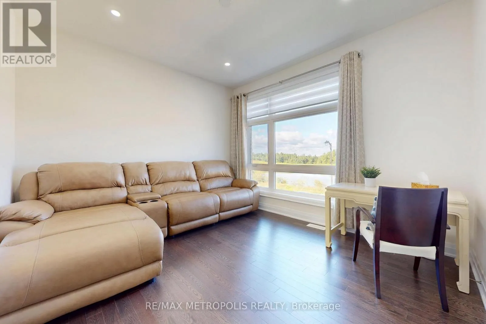 163 BALLANTYNE BOULEVARD