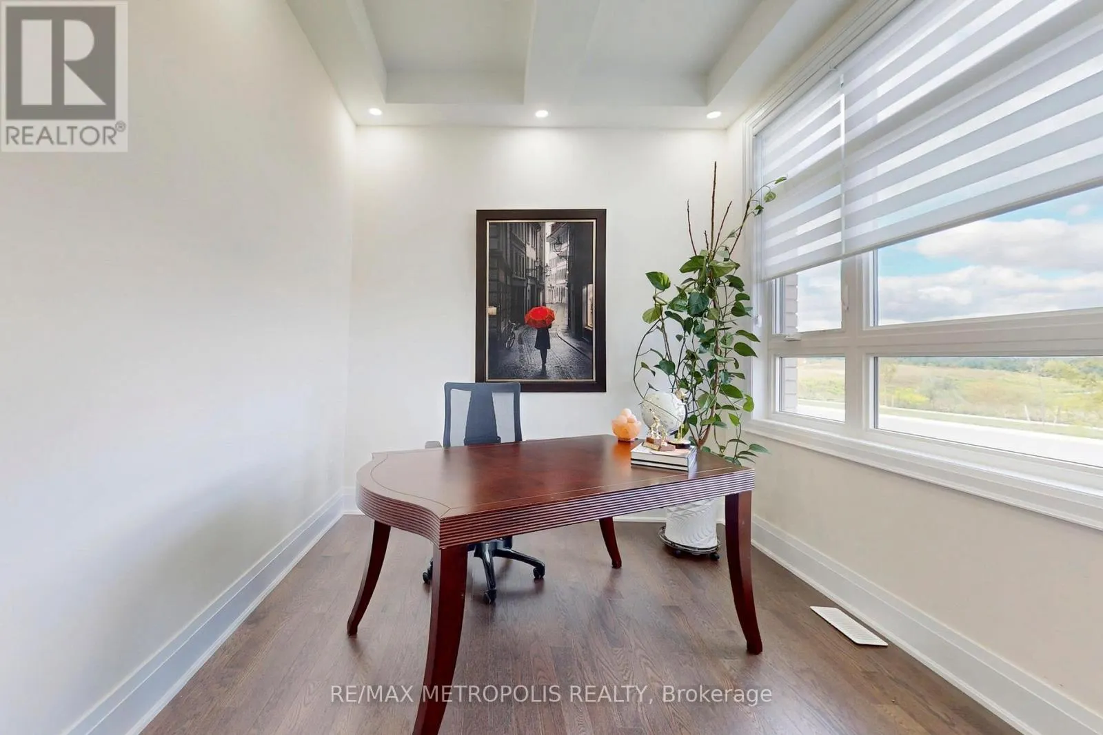 163 BALLANTYNE BOULEVARD