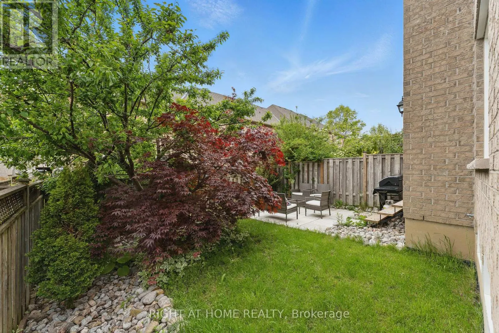 149 COLERIDGE DRIVE