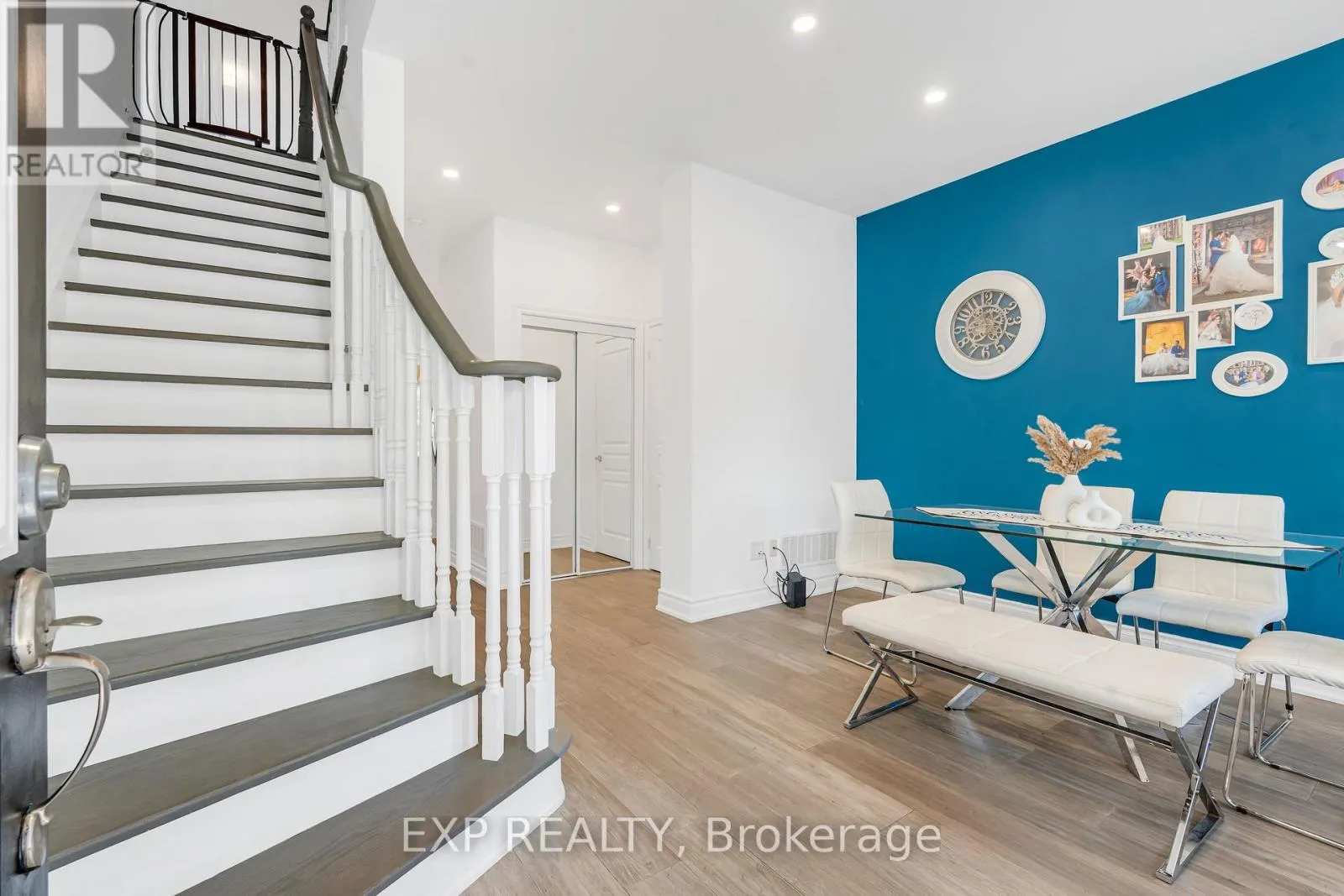 4 SEIFFER CRESCENT