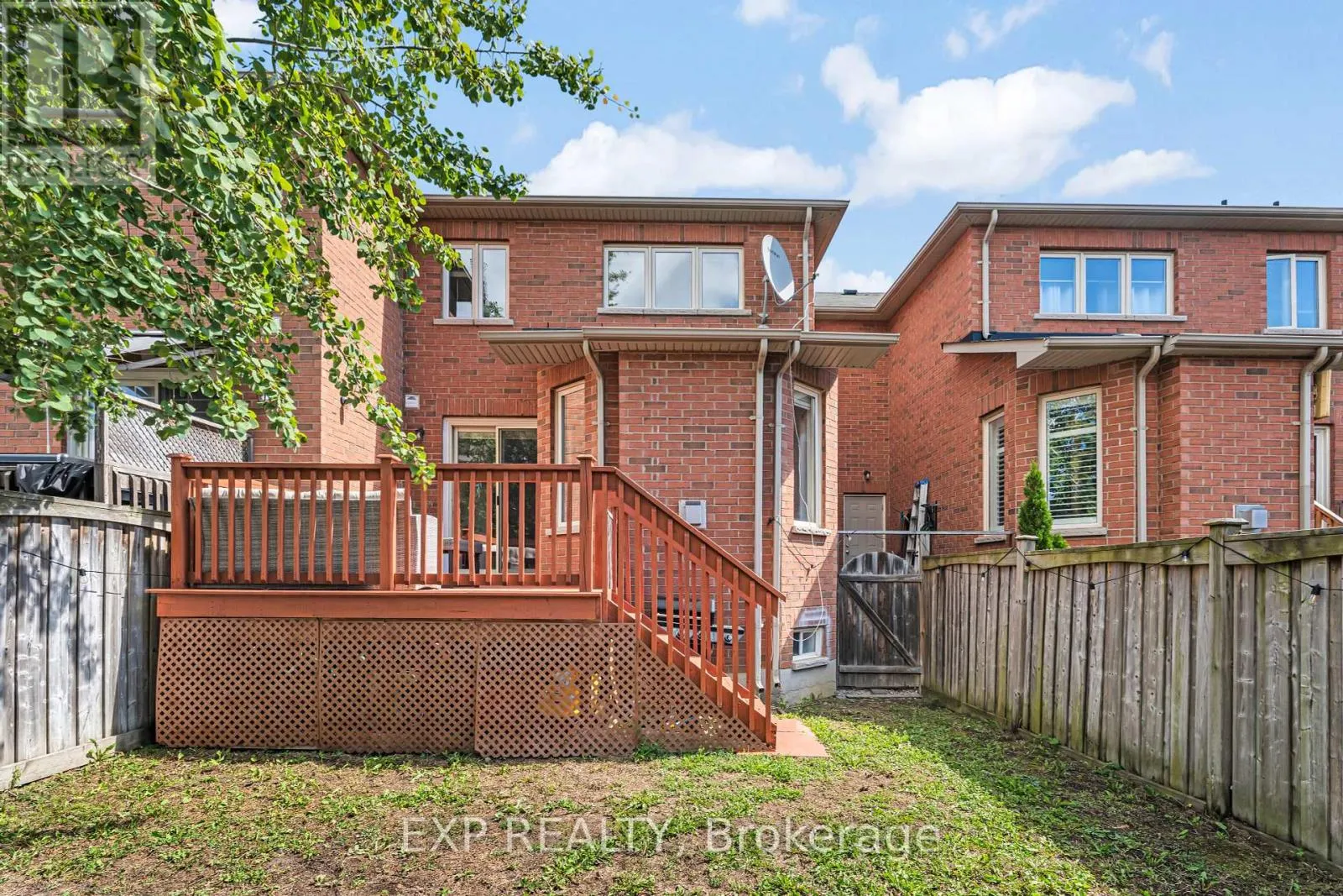 4 SEIFFER CRESCENT