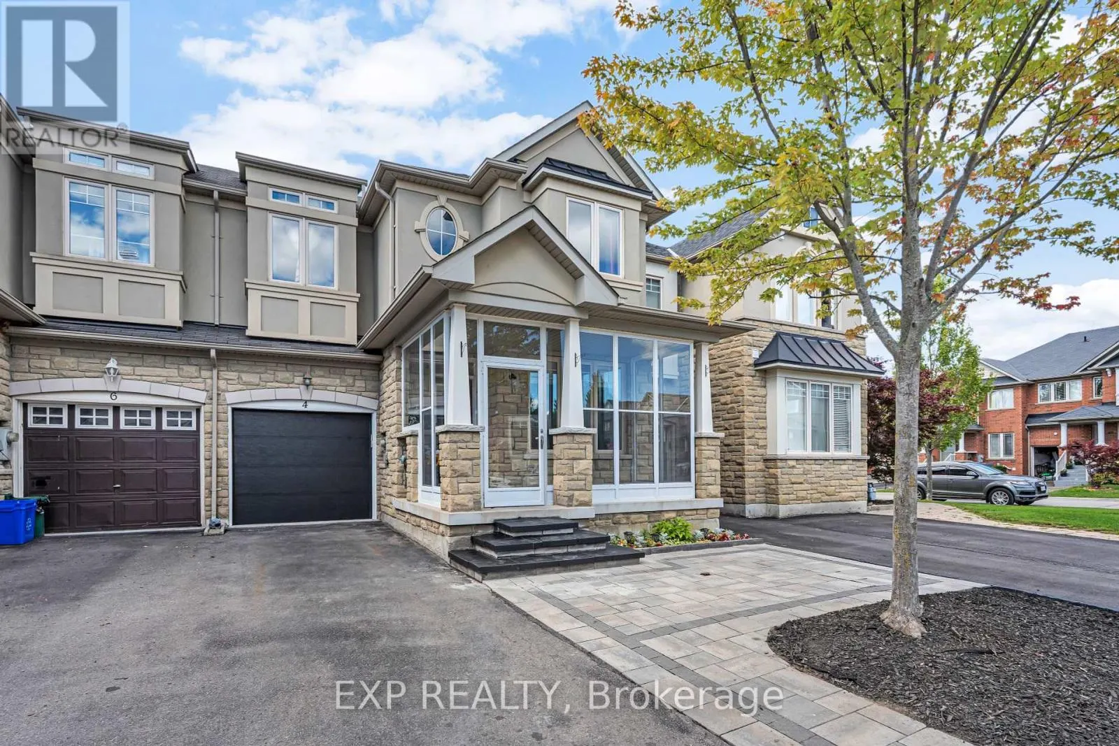 4 SEIFFER CRESCENT