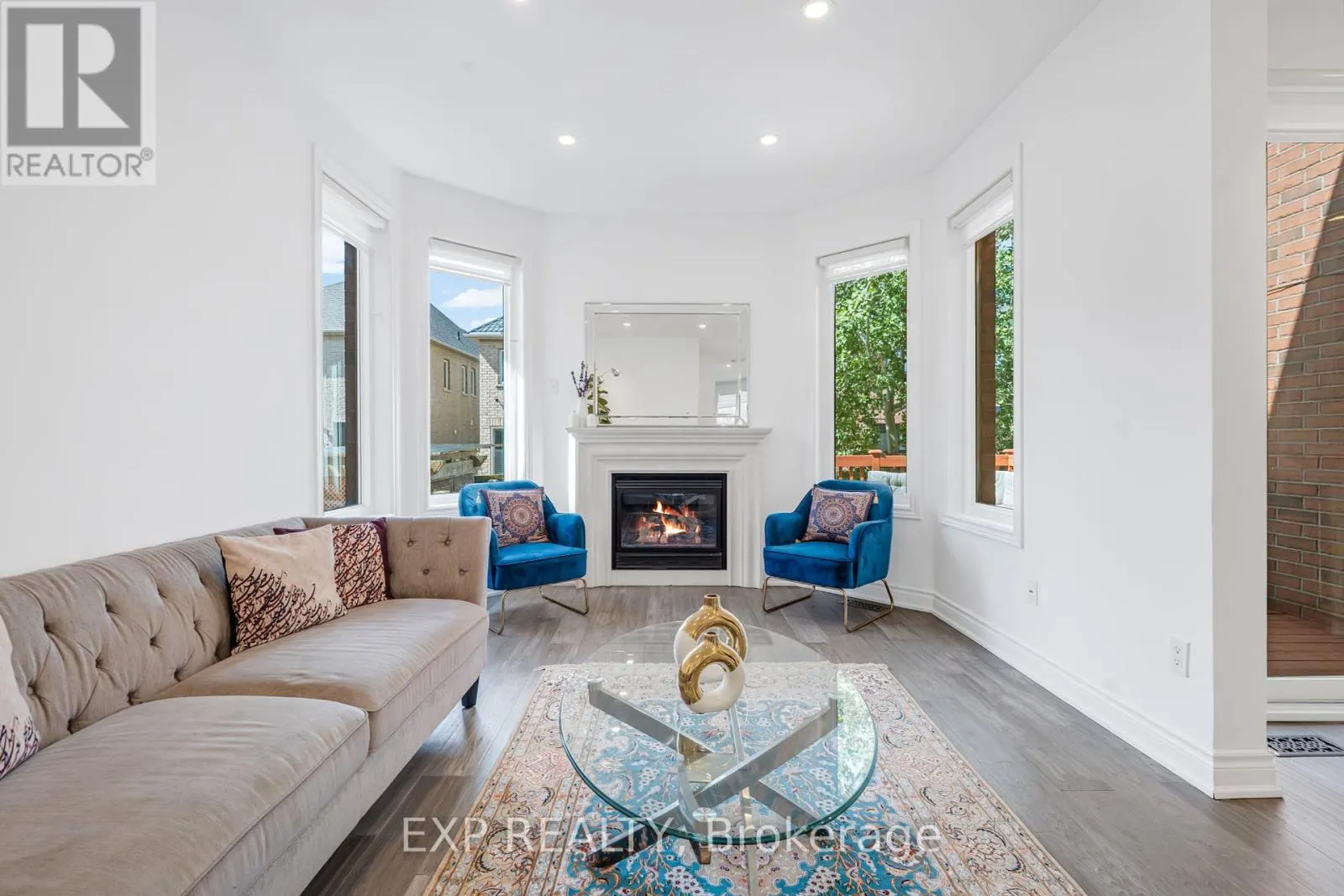 4 SEIFFER CRESCENT