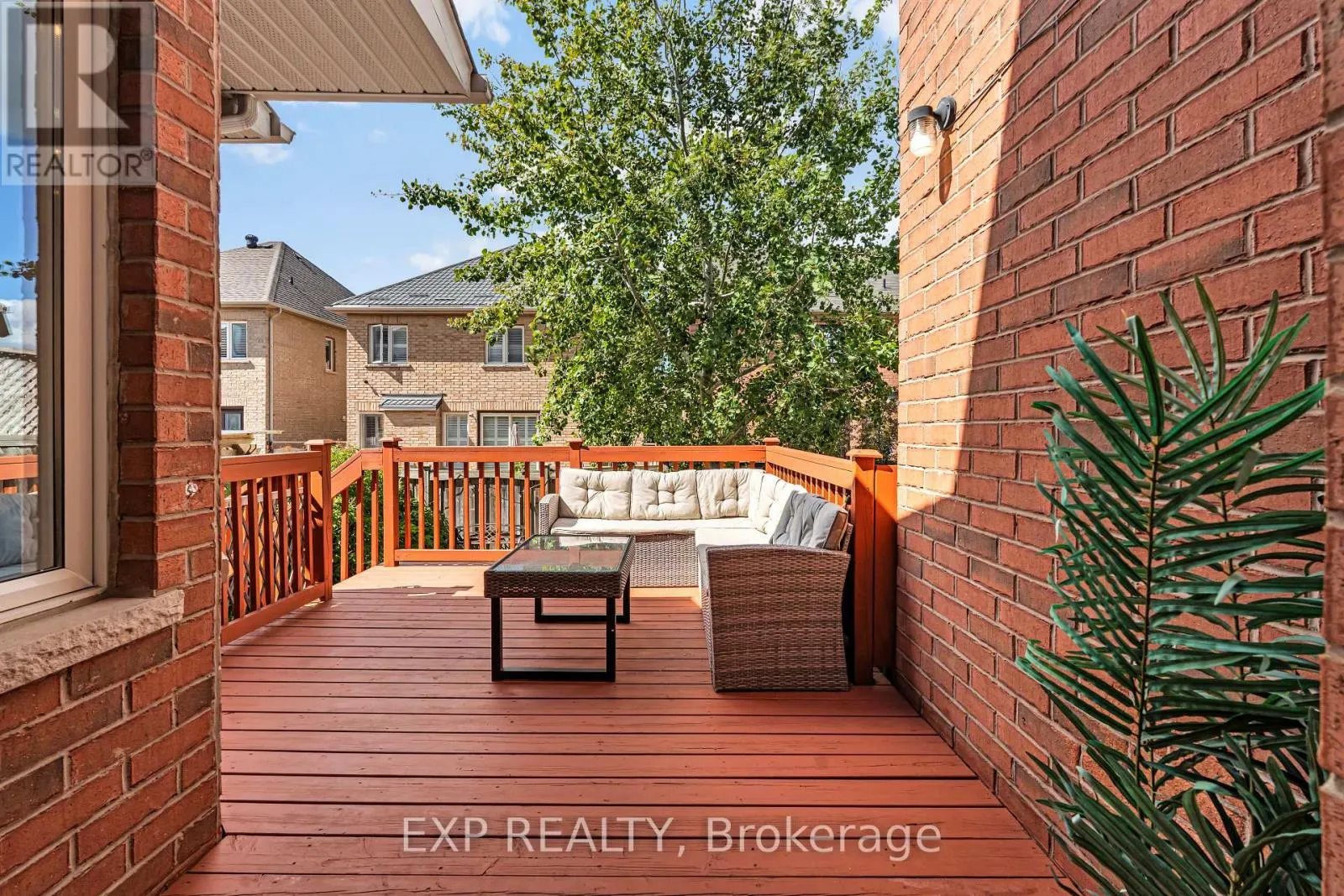 4 SEIFFER CRESCENT