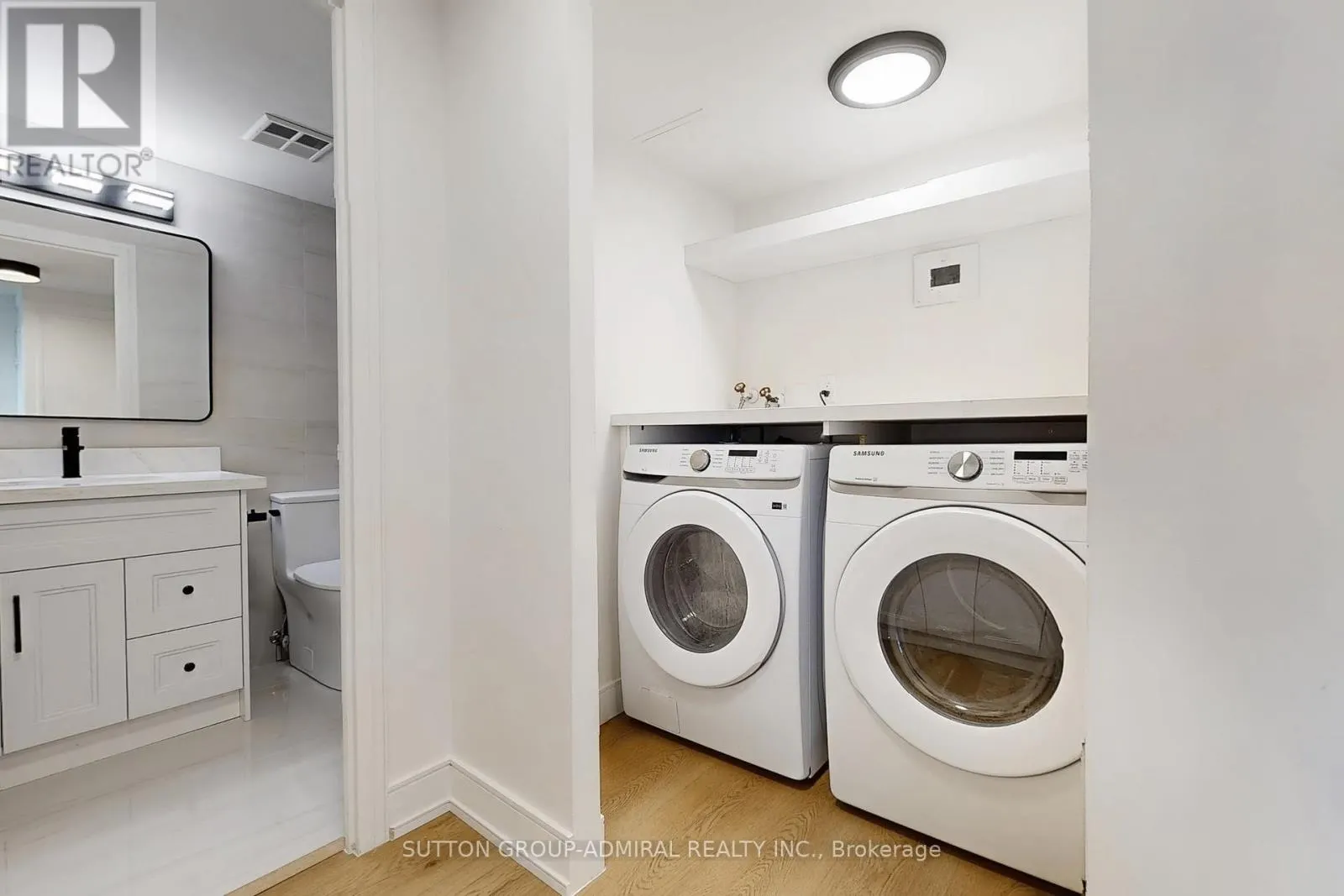 901 - 7601 BATHURST STREET