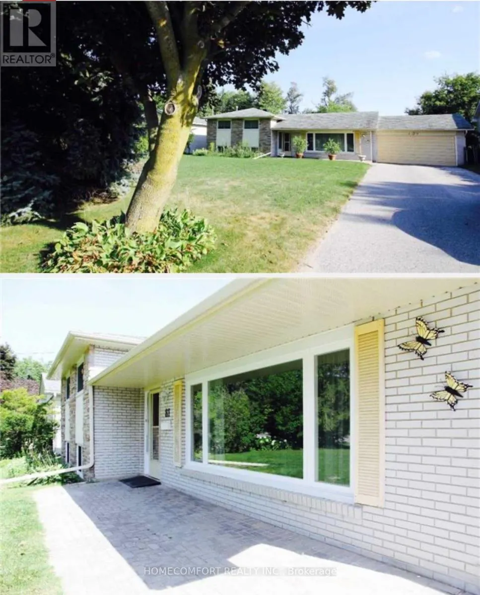 81 NORTH LAKE ROAD