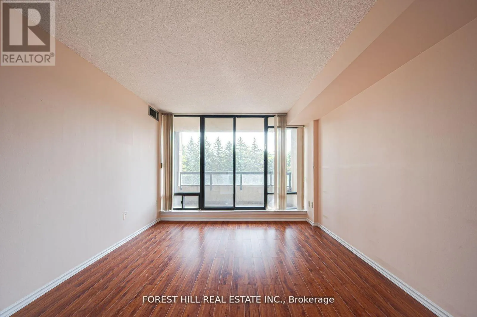 308 - 7440 BATHURST STREET