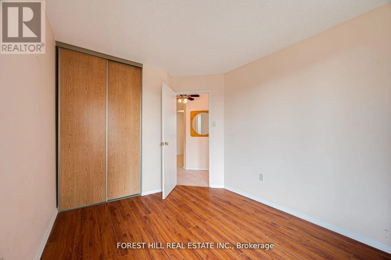 308 - 7440 BATHURST STREET