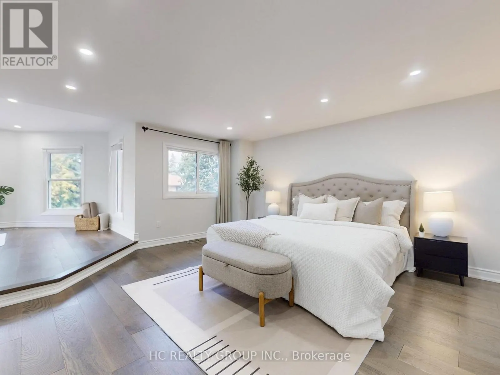 104 TILMAN CIRCLE