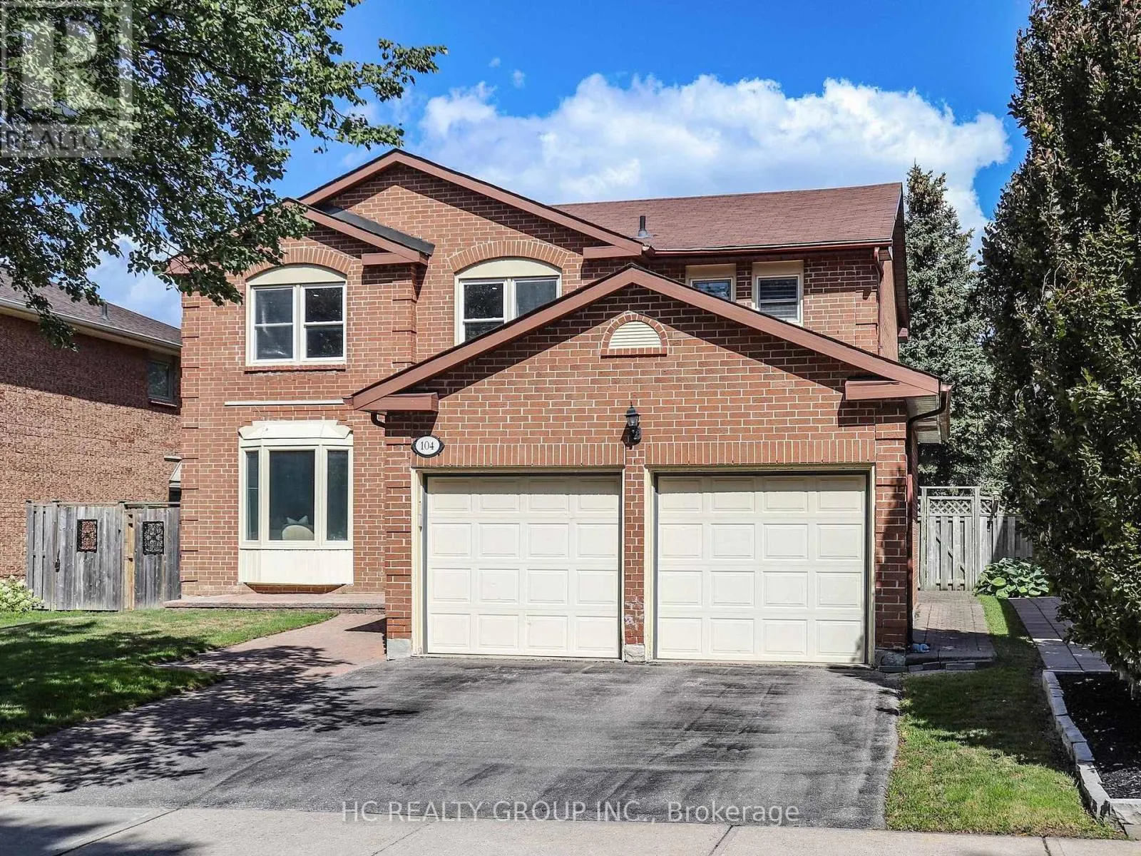 104 TILMAN CIRCLE