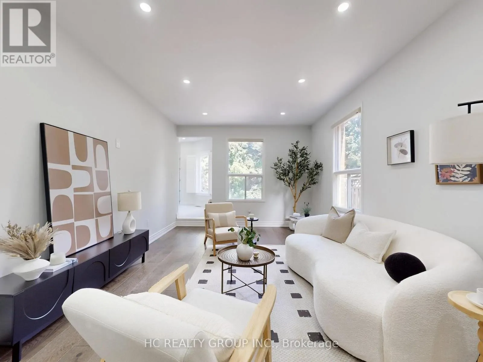 104 TILMAN CIRCLE