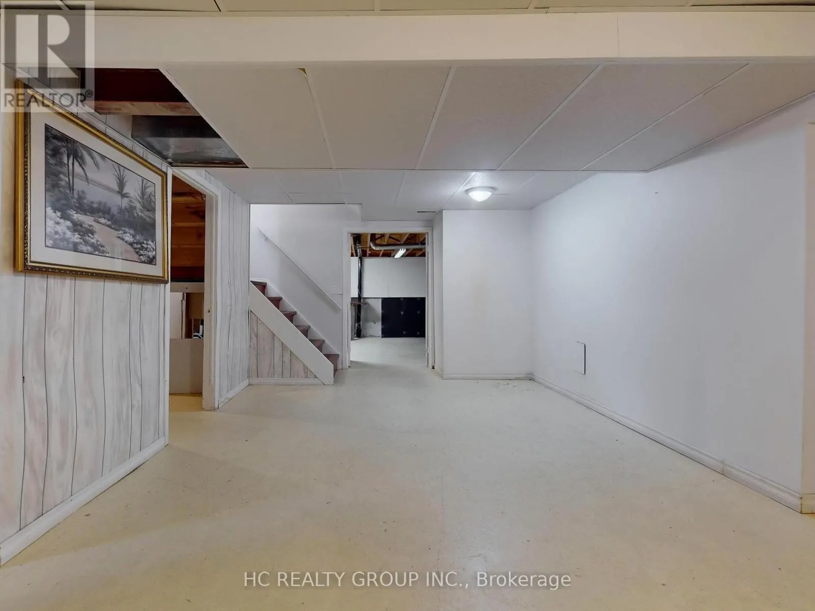 104 TILMAN CIRCLE
