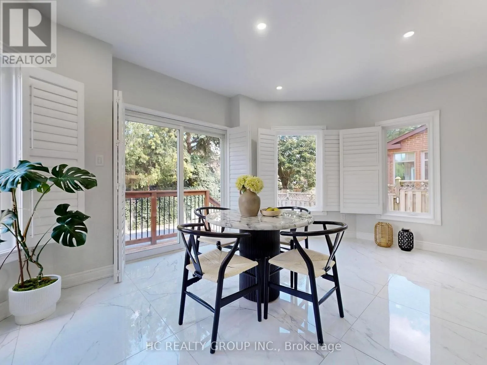 104 TILMAN CIRCLE
