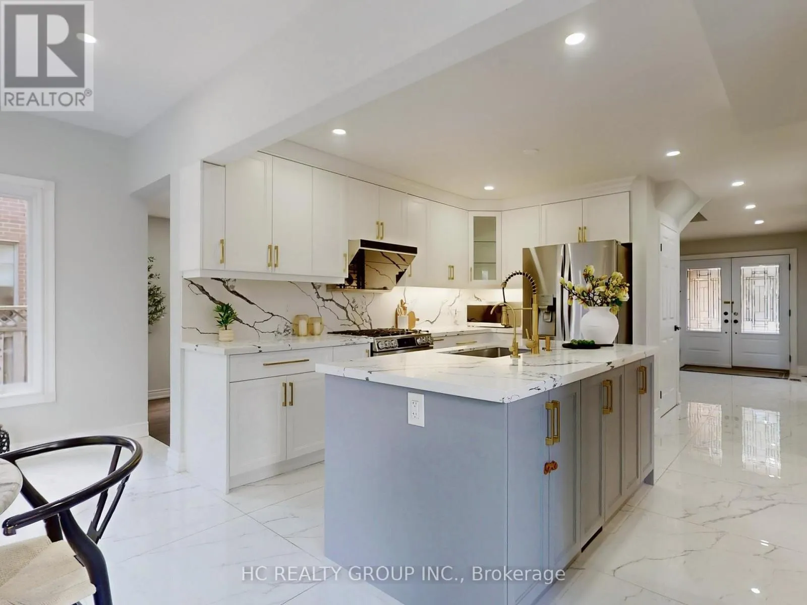 104 TILMAN CIRCLE