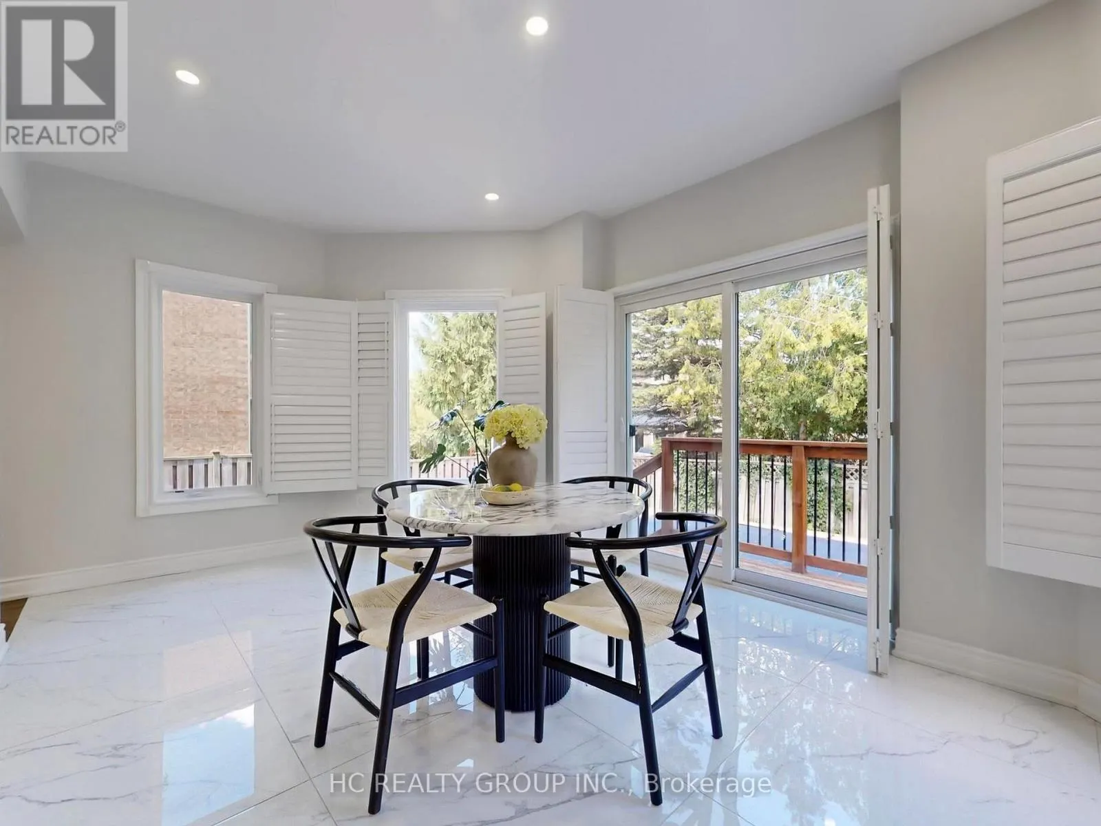 104 TILMAN CIRCLE